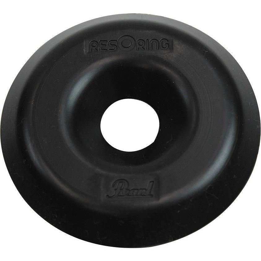 MAT-AFP/2 / PEDAL ISOLATOR for TWIN / 防振マット ツインペダル用 / Pearl（パール）_8
