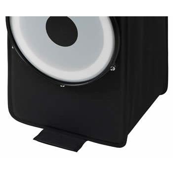 Pearl PSC-BC1213/ベースケース/Base Case/Pearl／パール【カホン