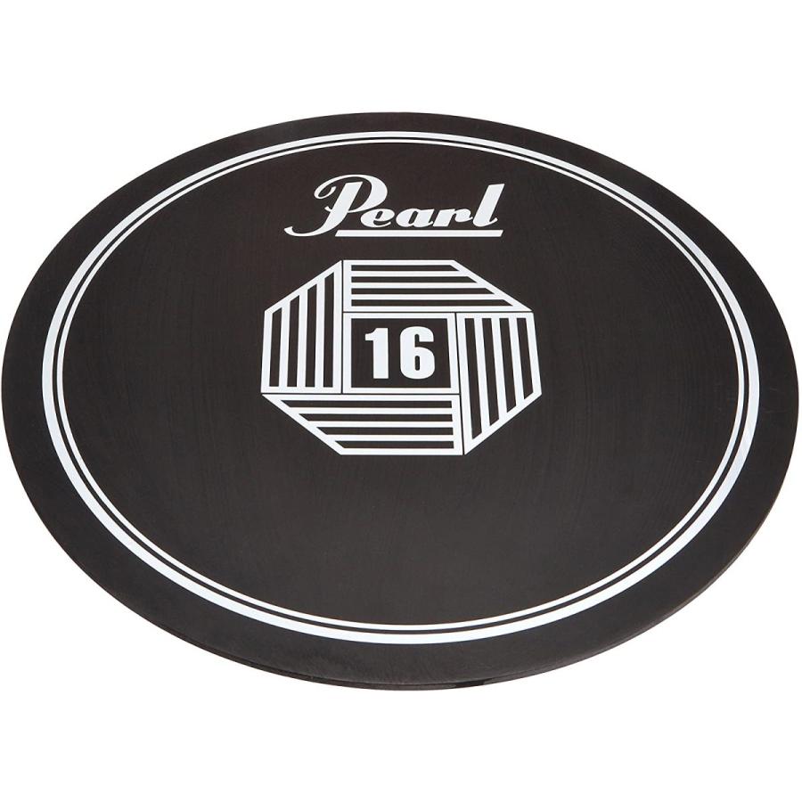 Pearl RP-16 / フロアタム用 16