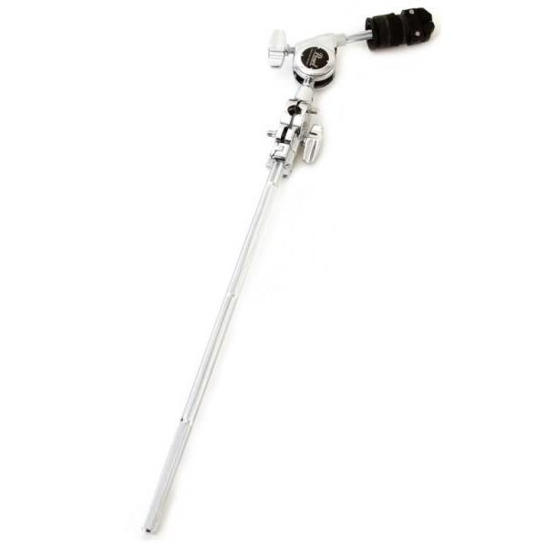 UBBC203 / 上部ブーム一式 / Pearl（パール）/ ドラムパーツ pearlubbc203ベータミュージックYahoo