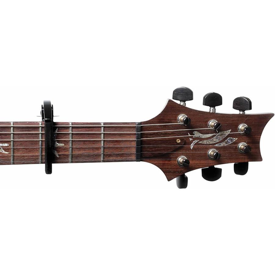 D'Addario NS Tri-Action Capo PW CP 09 Price In Bangladesh - BD - Foto 5