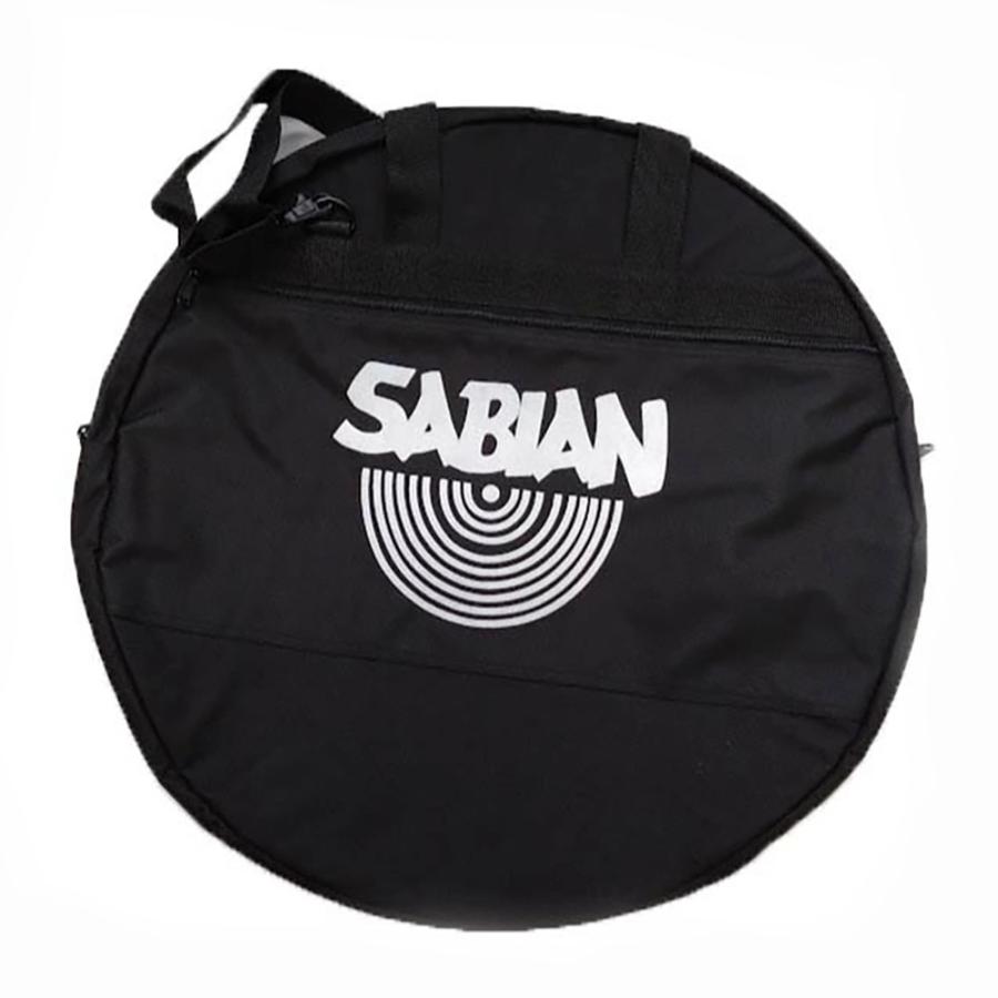 SAB-Basic-CB / 22インチ ベーシックシンバルバッグ SABIAN