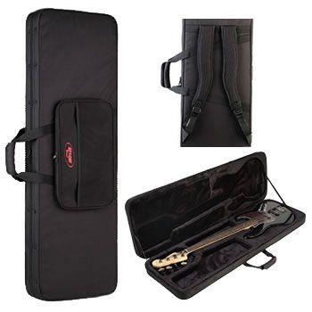 SKB SC44 ベース用セミハードケース SC44 SKB／エスケービー