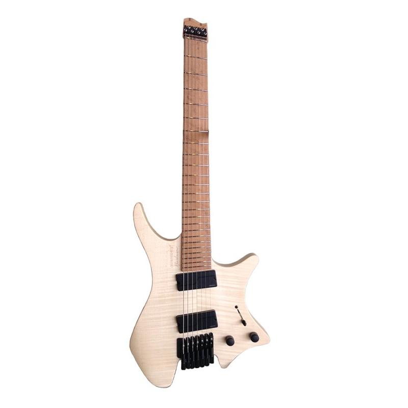 Boden Originalシリーズ / 7弦ギター strandberg Original Fixed Boden Originalシリーズ / 7弦ギター strandberg Original Fixed