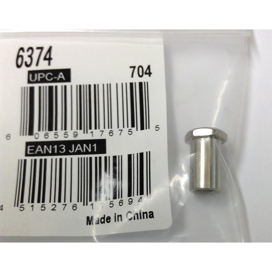 6374/ラグナット/TAMA（タマ）ドラムパーツ : ベータミュージックYahoo