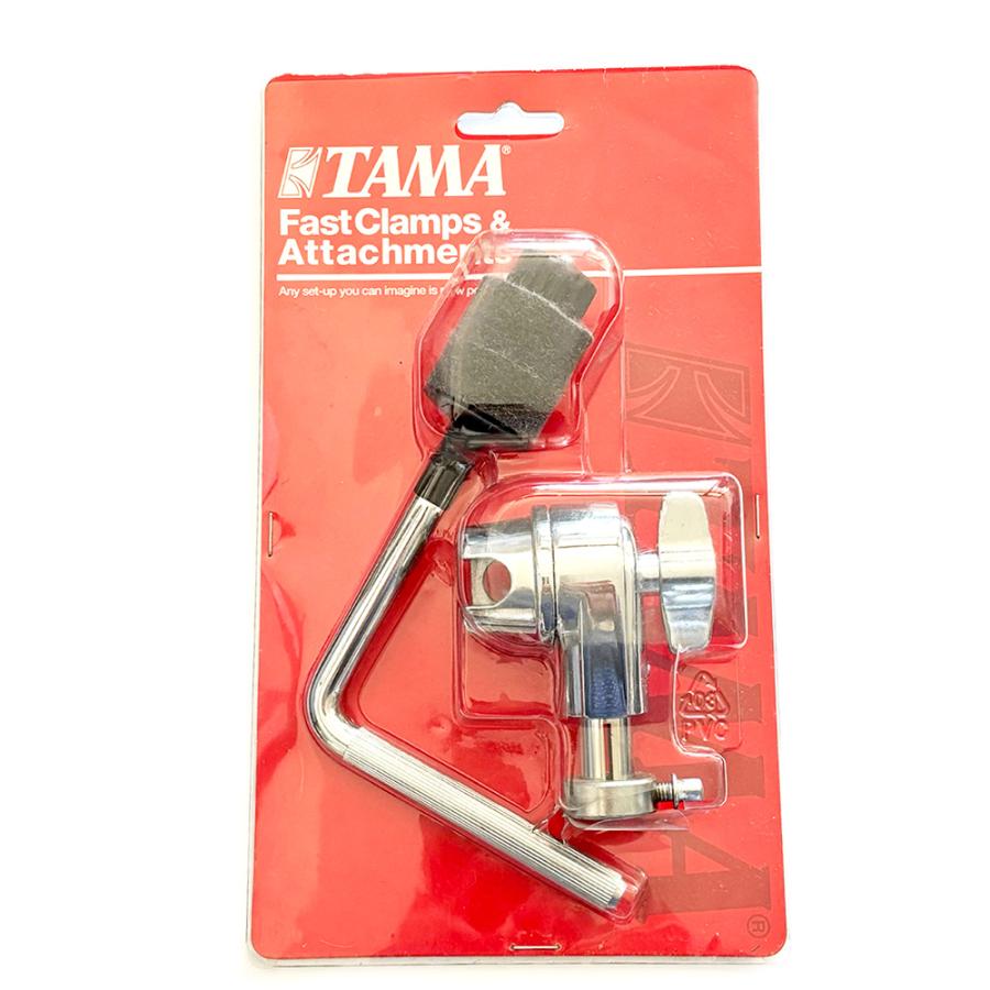 TAMA CSA25 / シンバルスタッカー / TAMA（タマ）ドラムパーツ※B級特価 