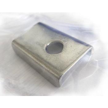 HP9-54 / TAMA ドラムパーツ/チェーン押えカバーのみ : ベータ