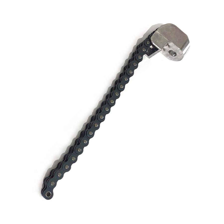 たまさん専用 PC-Supply – 多摩電子工業 | 公式サイト [ tamas / タマズ ]