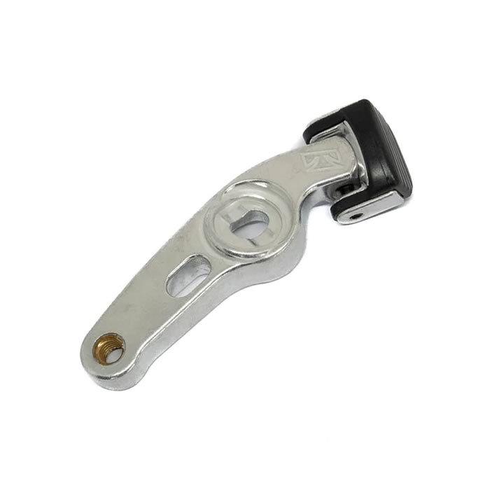 HP9N31 / パラクランプ II Pro 本体のみ TAMA（タマ）/ ドラム