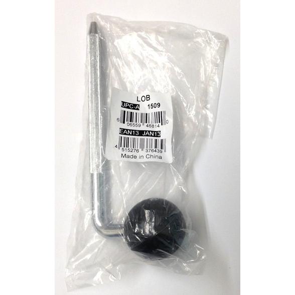 Lob オムニボール Tama タマ ドラムパーツ Tama Lob ベータミュージックyahoo ショップ 通販 Yahoo ショッピング