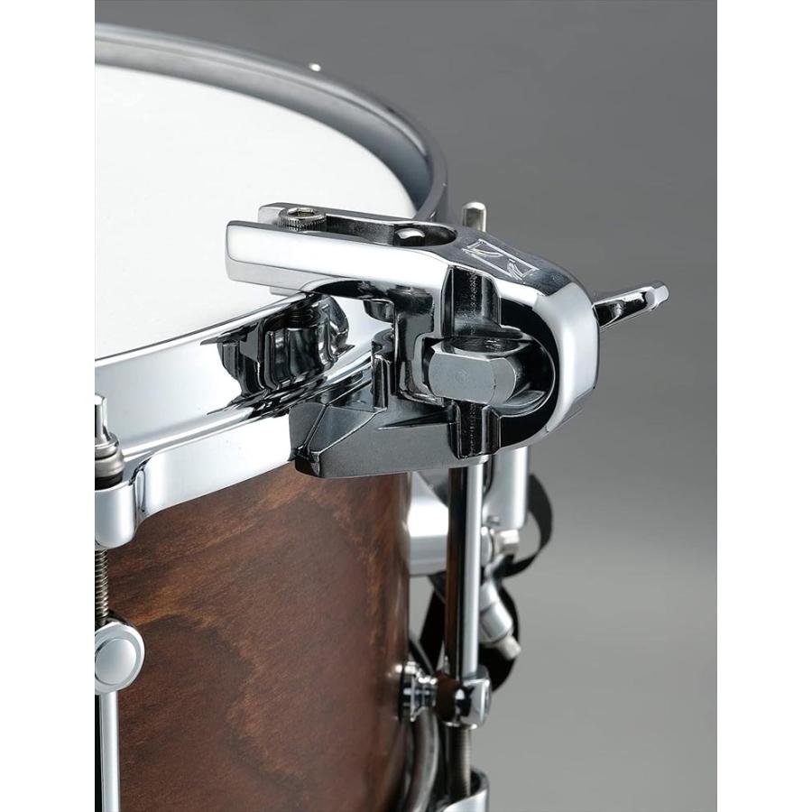 MC8 / Hoop Grip TAMA（タマ）クランプ ドラムパーツ : ベータ