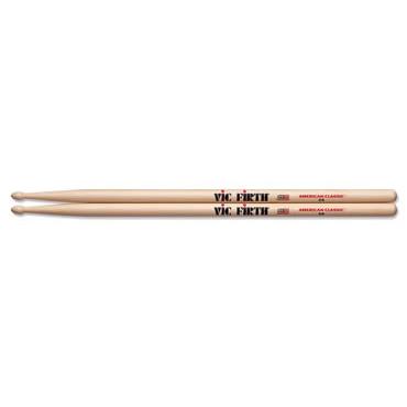 VIC-5A/VIC FIRTH／ヴィックファース【ドラムスティック】 : ベータ 
