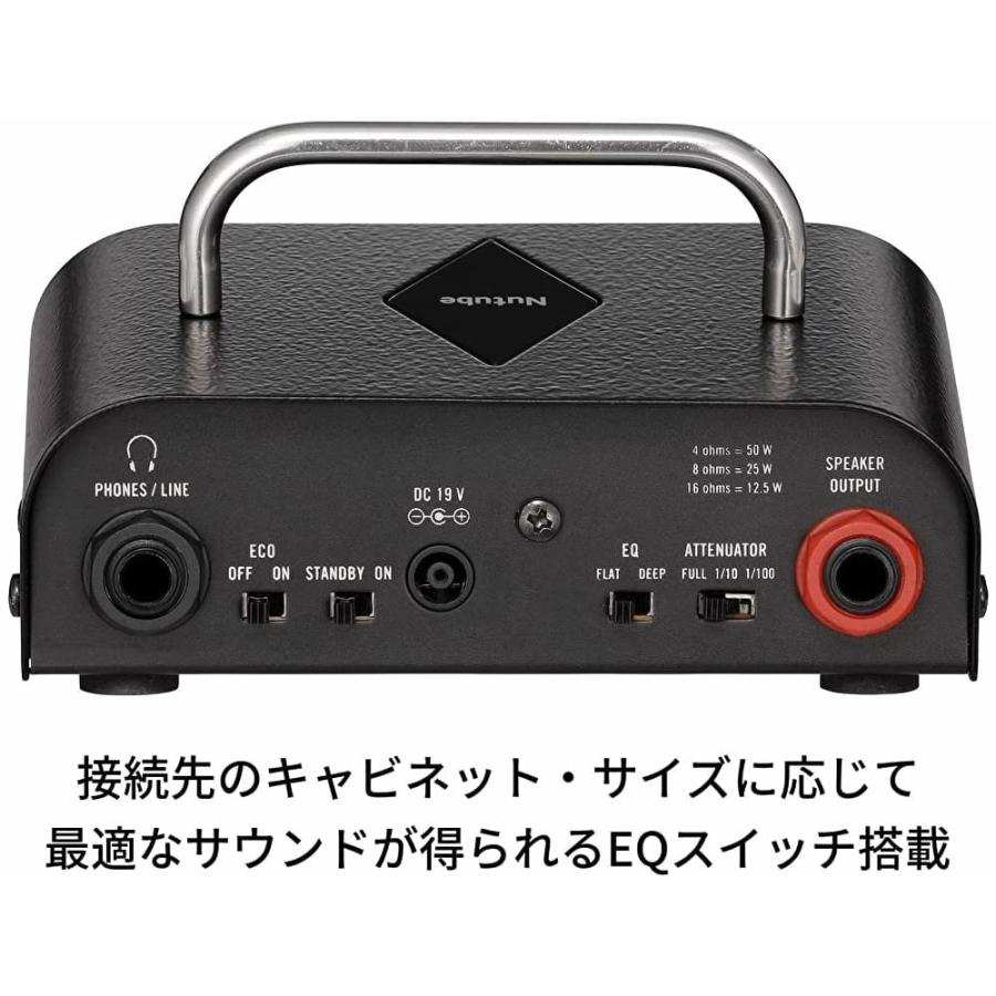 MV50-CL / MV50 Clean / VOX（ヴォックス） 【ギターアンプ】 : vox 