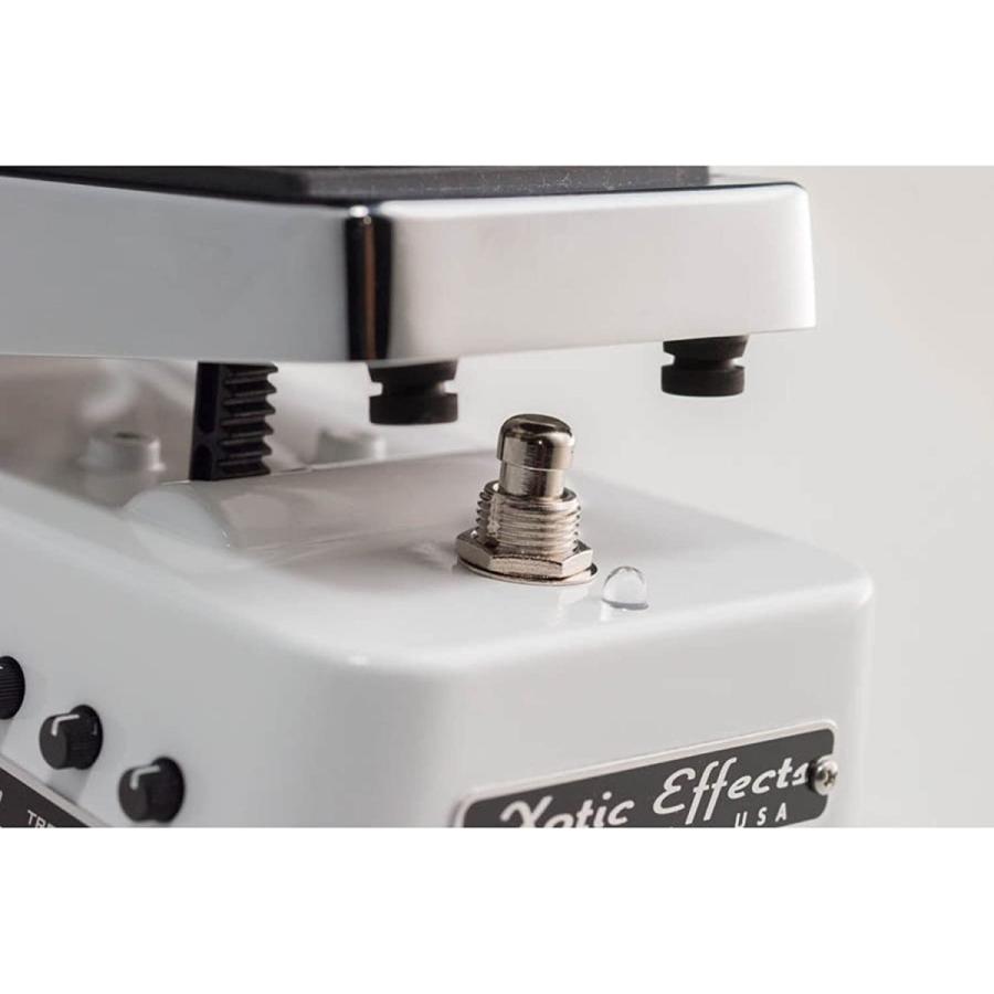 Xotic エキゾチック エフェクター ワウペダル Wah XW-1 Xotic XW-1 Wah Pedal （エックスダブリュー ワウ エキゾ