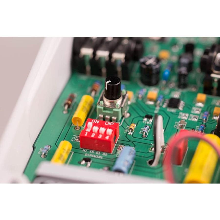 Xotic Wah XW-1 ギターエフェクター Amazon | Xotic エキゾチック エフェクター ワウペダル Wah XW-1