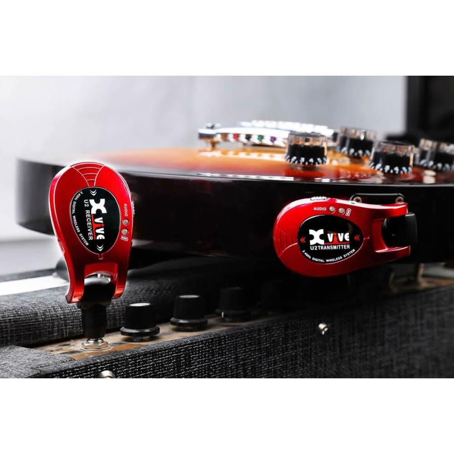 Xvive XV-U2　ワイヤレスシステム XV_U2_3S_R_結合_web-