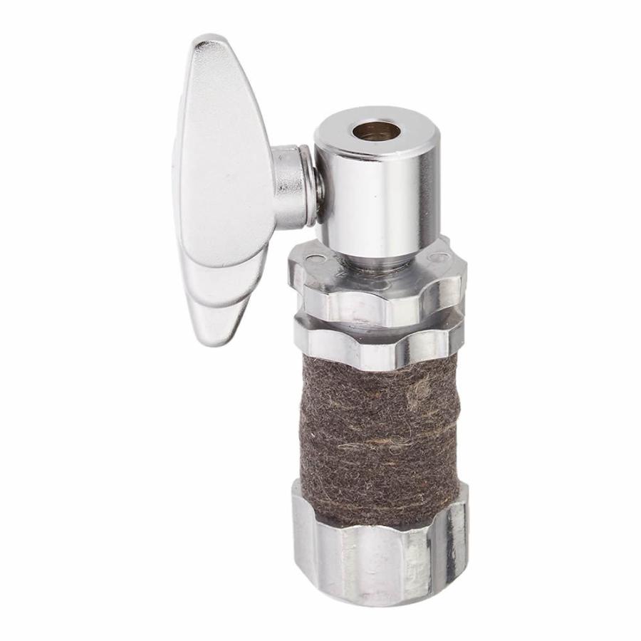 ヤマハ YAMAHA ハイハットクラッチ LC810A LC9, LC930A, and LC810A Hi-hat Stand Clutch Options - Yamaha USA