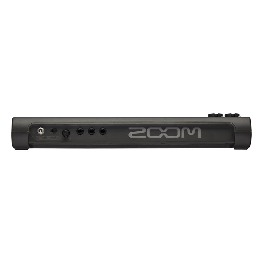 Zoom R20 マルチトラックレコーダー 0209様用 ZOOMR20 │ マルチトラックレコーダー【オンライン限定】《1-2