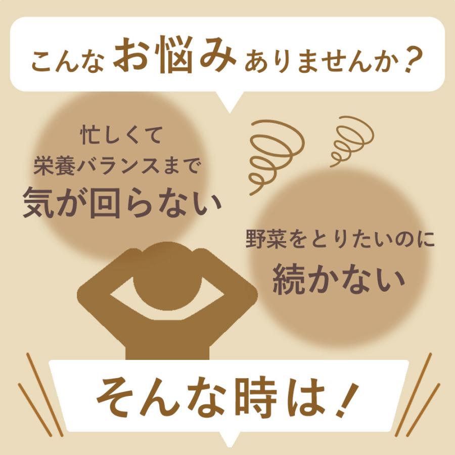 野菜スープ 245g×1箱（30缶） 無添加 野菜煮汁 やさいスープ スープ ベータ セット 長期保存 無着色 無香料 国産 健康スープ 離乳食 レトルトスープ 常温 |  | 02