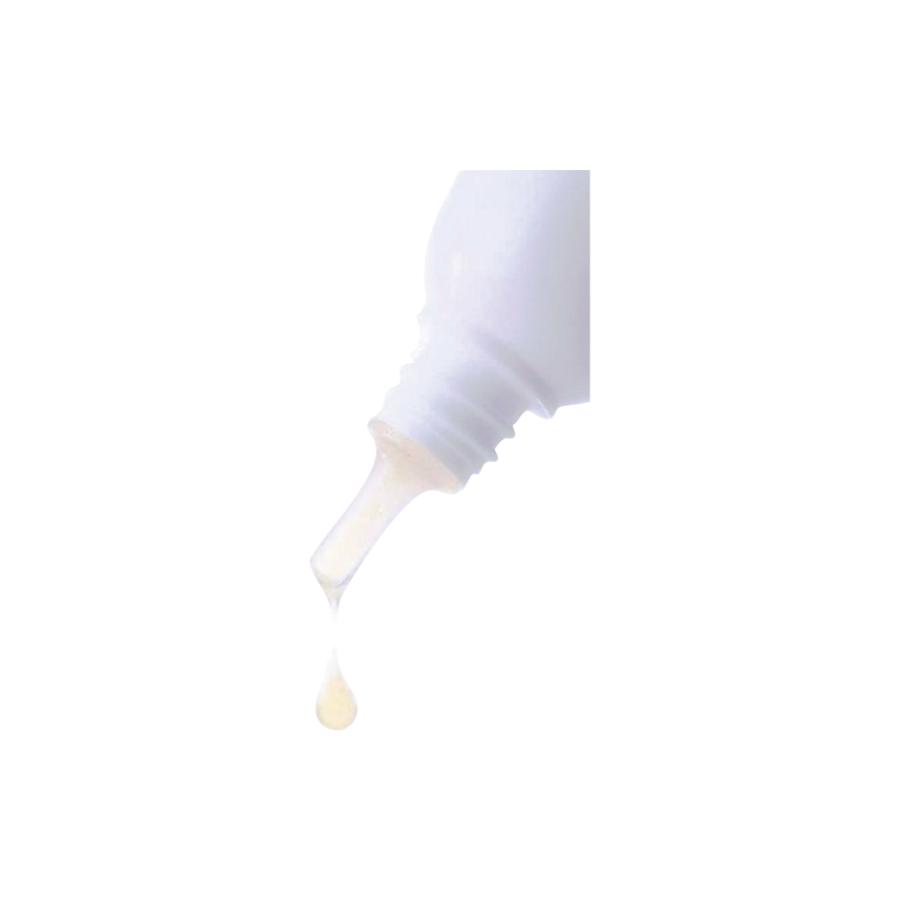 保湿クリーム ナチュラル馬油クリーム 25ml×3本 チューブ式 日本創建 馬油 メール便 [M便 1/3] 爆買 |  | 01