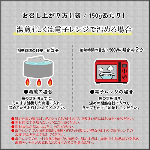 結わえる 無添加 レトルトカレー 10袋 セット（5種&times;2食） 送料無料 レトルト食品 甘口 辛口 レンジ 温めるだけ カレーライス セット 時短 カレーレトルト 爆買