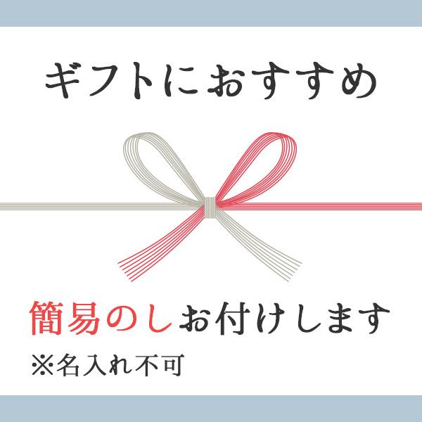 おやき 小川の庄  信州 縄文おやき 冷凍食品 選べる15個セット(3個入×5袋)  おやき 郷土食 送料無料 ギフト やさい 食品  総菜 おやつ | 小川の庄 | 12