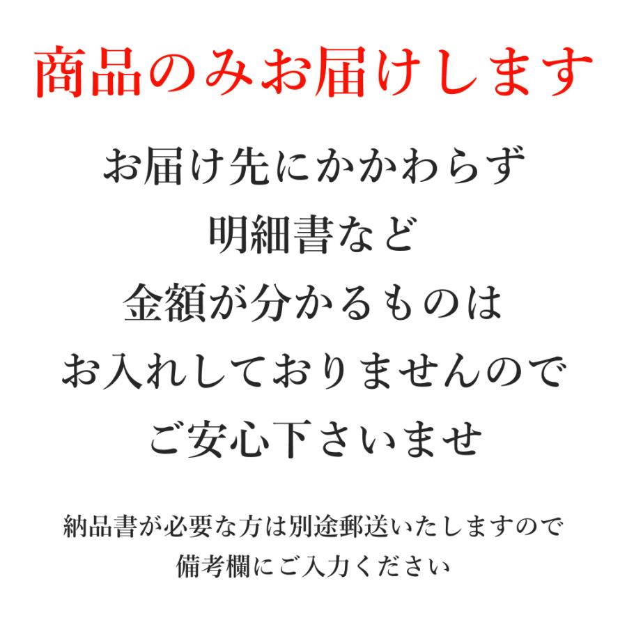 おやき 小川の庄  信州 縄文おやき 冷凍食品 選べる15個セット(3個入×5袋)  おやき 郷土食 送料無料 ギフト やさい 食品  総菜 おやつ | 小川の庄 | 14