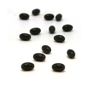 黒胡麻セサミン 60粒(約30日分)   メール便 ポイント消化 [M便 1/4] 井藤漢方製薬 | 井藤漢方製薬 | 03