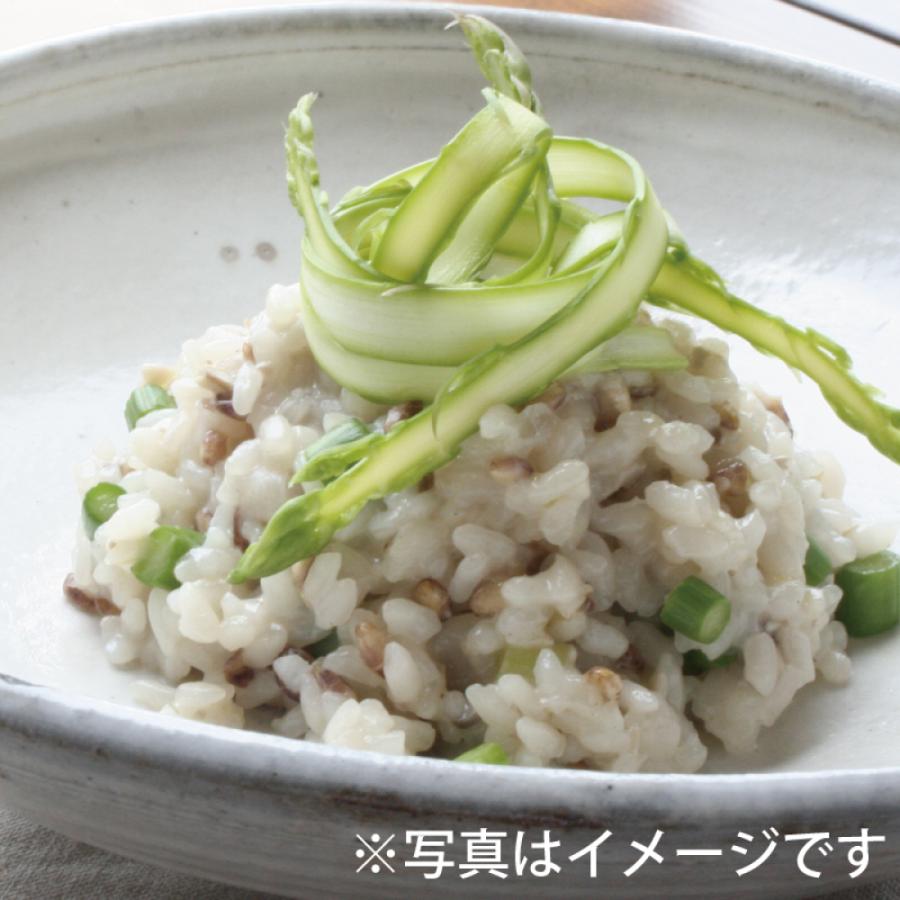 国内産 もち麦 280g 国産 水溶性 食物繊維 大麦 βグルカン ダイエット  メール便 ポイント消化 [M便 1/2] ベストアメニティ チャック付き | ベストアメニティ | 03