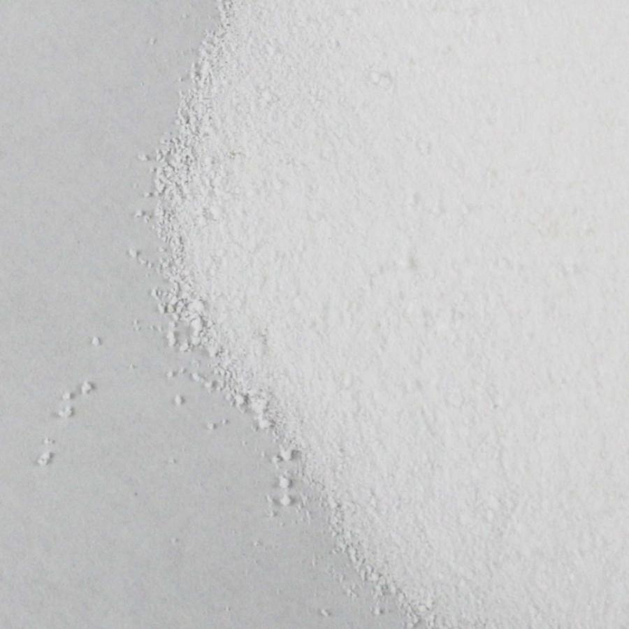 機能性表示食品 食後 血糖値 中性脂肪 血圧 食物繊維 GABA メタプロパウダー 糖・脂・圧 約30日 93g ×3袋セット メール便 [M便 1/3] 井藤漢方製薬 | 井藤漢方製薬 | 03