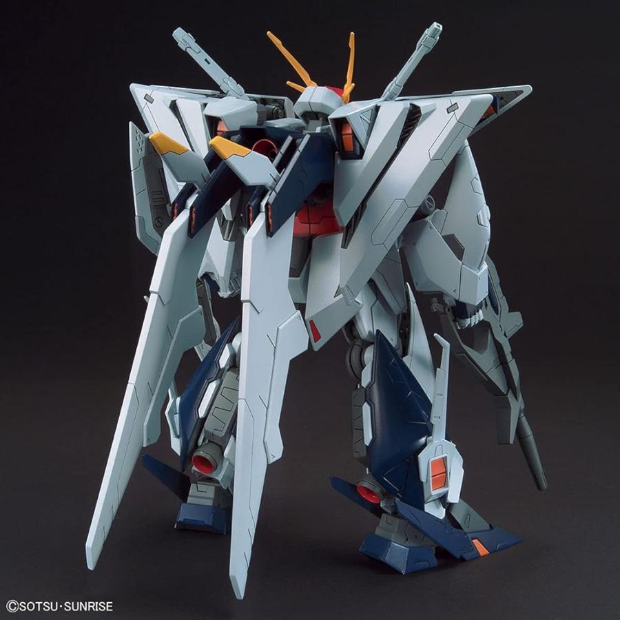 在庫品 BANDAI SPIRITS バンダイ スピリッツ HGUC 機動戦士ガンダム