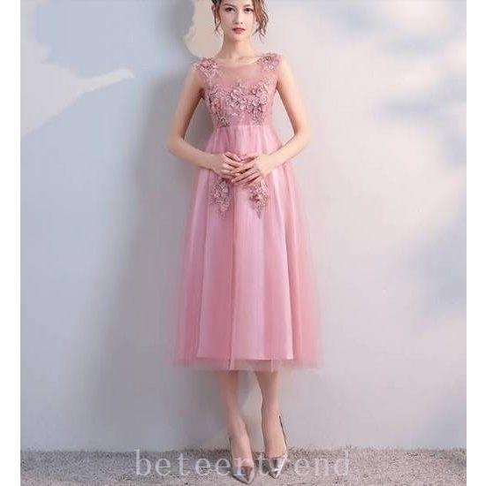 パーティードレス 代 30代 40代 50代 結婚式 ワンピース 大きいサイズ フォーマル ロングワンピース 膝丈 お呼ばれ ドレス 服装 服 女性 二次会 親族 成人式 Xgla1cjmck ドレス ブライダル Www Velver Hu