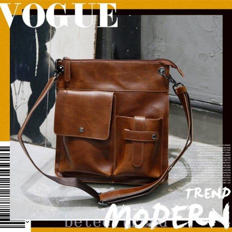 メンズファッション 黒 桜古典 ショルダーバッグ メンズ 残りわずか お買い得 高級海外トップブランド Small P 斜めがけ ビジネスバッグ 上質レザー 縦型 肩掛け Zns8pherxg Boulevardrestaurants Com