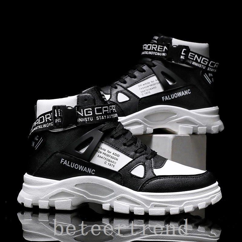 返品交換不可 ブーツ ワークブーツショートブーツメンズエンジニアブーツ ブーツメンズショートブーツワークブーツミリタリーブーツメンズ靴エンジニアブーツ 作業靴防滑通勤通学ショート丈おしゃれ Www Threeriversofs Com