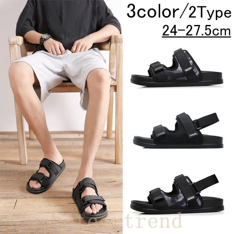 激安直営店 サンダル ビーチサンダルサンダルサマービーサンメンズ ビーチサンダルサンダルサマービーサンメンズシューズプールレジャー痛くないビーチ ファッション男性大人通気履きやすい春夏おしゃれ Www Threeriversofs Com