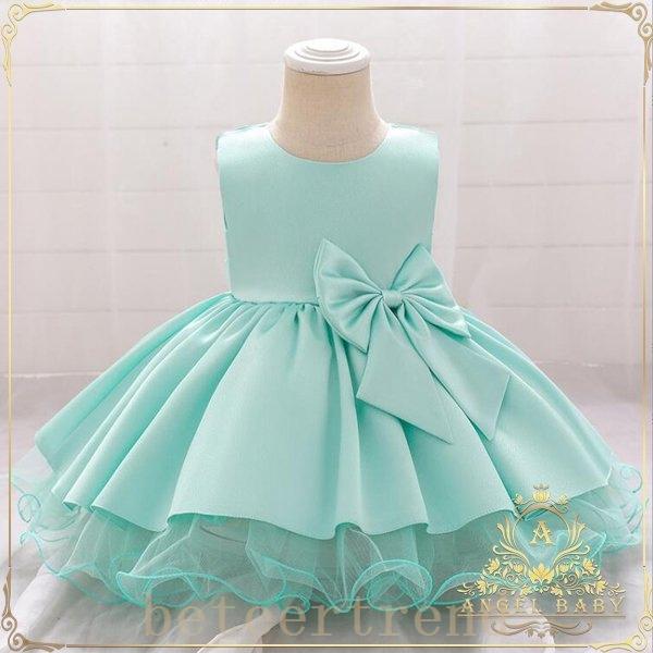 高級品市場 着物 セレモニードレス 出産祝いベビードレス子供ドレス赤ちゃんワンピース 出産祝いベビードレス赤ちゃんワンピース子供ドレス ワンピースフォーマルドレスセレモニードレス七五三結婚式セレモニー新生児お宮参り Www Threeriversofs Com