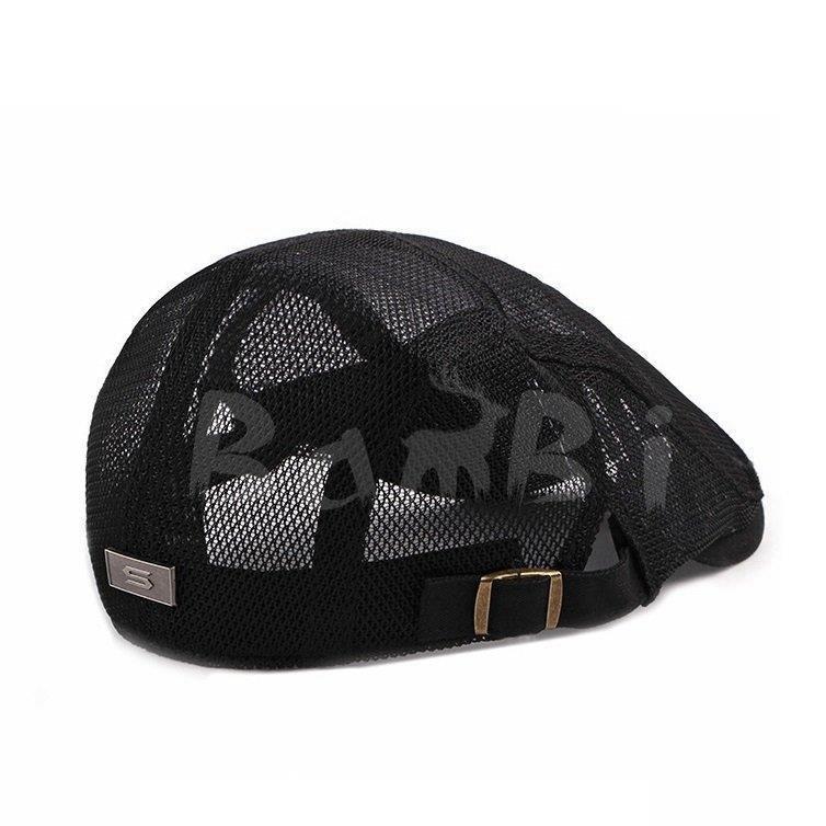 全日本送料無料 帽子 キャップメンズ夏帽子レディース野球帽スポーツ キャップ帽子メンズレディース夏uv野球帽スポーツゴルフ Www Threeriversofs Com