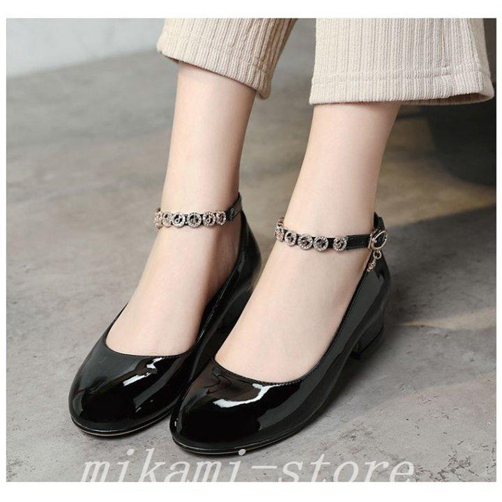 蝶々リボン付き 子供靴 キッズシューズ キッズ フォーマルシューズ フォーマル 靴 子供 子供シューズ 女の子