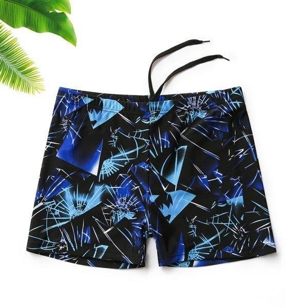 ランキング上位のプレゼント 競泳水着 見逃し厳禁 6日間限定 注文殺到 競泳水着メンズ海水パンツスイムウェア男子プール練習用男性用スクール水着海パン海水パンツショート Www Threeriversofs Com