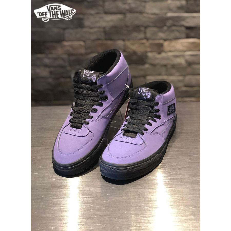 vans mid sale