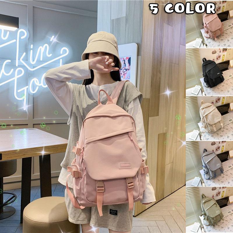 リュック レディース リュック メンズ リュックサック リュック バッグ バッグ 帆布 布製 アウトドア かわいい 学生 大容量 通学 通勤 旅行 21bb10 Bethel Sanei 通販 Yahoo ショッピング