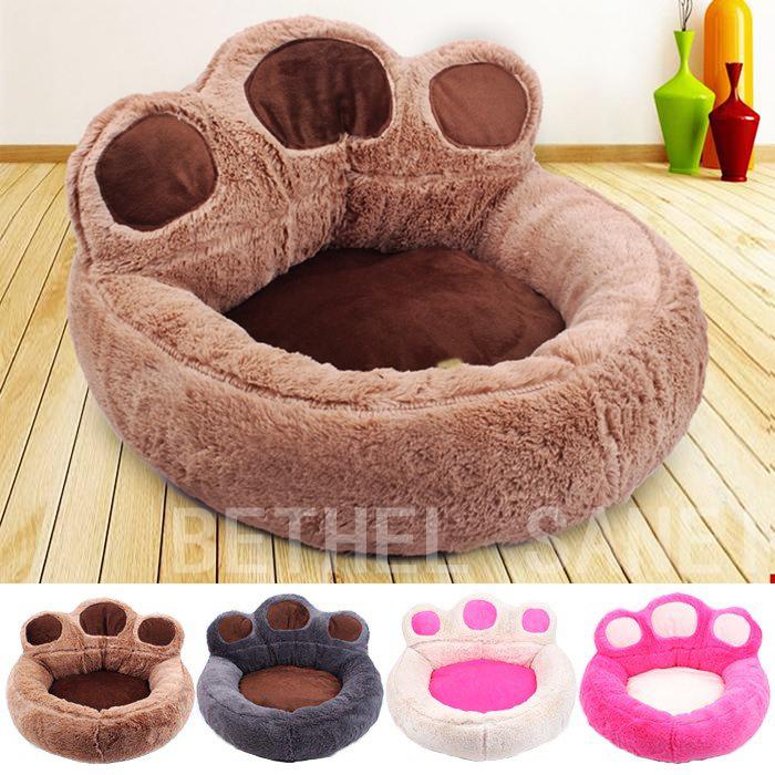 人気の 犬 ベッド 猫用ベッド ペット犬用品 猫用品 ペット用品 クッション ペットベット ペットソファ ペットベッド 犬ベット 洗える 屋内 送料無料 Discoversvg Com