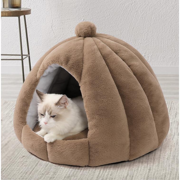 犬ベット ペット用 ふわふわ ペットベッド 犬 猫 ベッド 可愛い 寝袋 ぐっすり眠れる 犬用品 猫用品 犬ベット 洗える 屋内 送料無料 :21cw29:BETHEL SANEI - 通販 - Yahoo!ショッピング 犬ベット ペット用 ふわふわ ペットベッド 犬 猫 ベッド 可愛い 寝袋 ぐっすり眠れる 犬用品 猫用品 犬ベット 洗える 屋内 送料無料 :21cw29:BETHEL SANEI - 通販 - Yahoo!ショッピング