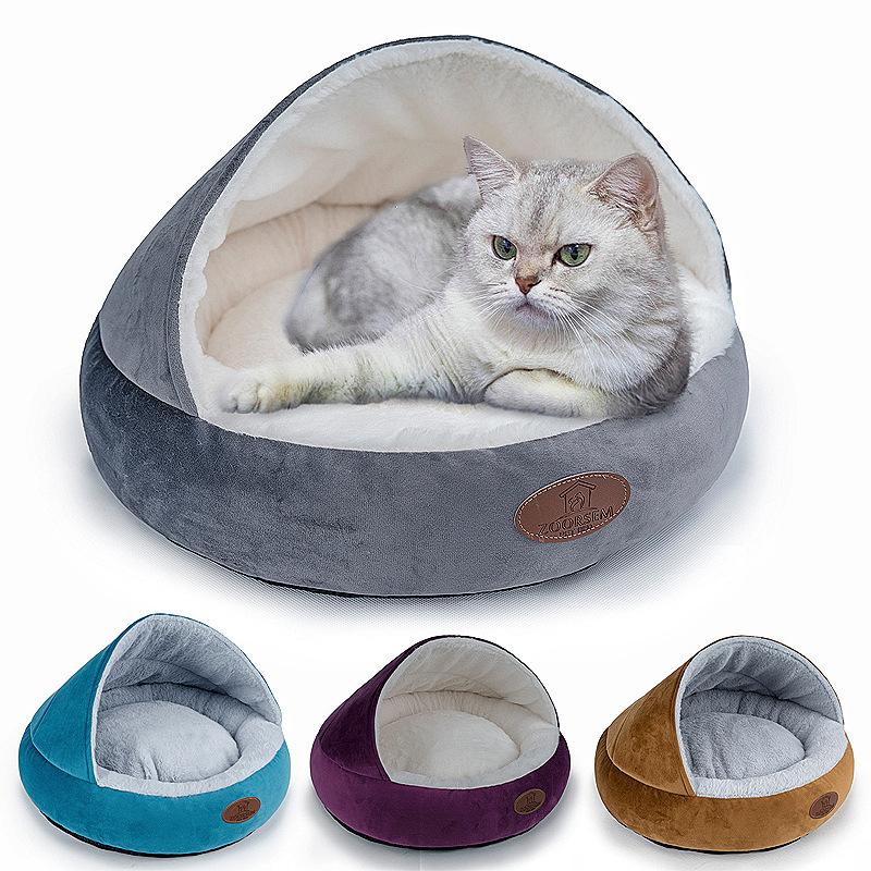 74%以上節約 猫ベッド ペットベッド 小中型犬 猫ハウス 可愛い 暖かい 寝袋 ドックベッド 通年タイプ 室内 ペットハウス ふわふわ ペットマット 保温 防寒 冬用 送料無料 shipsctc.org 74%以上節約 猫ベッド ペットベッド 小中型犬 猫ハウス 可愛い 暖かい 寝袋 ドックベッド 通年タイプ 室内 ペットハウス ふわふわ ペットマット 保温 防寒 冬用 送料無料 shipsctc.org