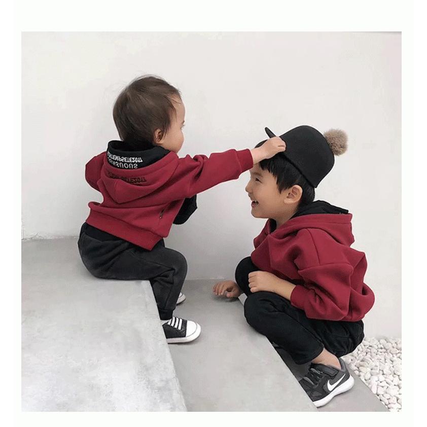 親子ペア 可愛い 長袖パーカー 春秋 ジャケット 家族揃い ペアルック パパ ママ キッズ親子服 カップル カジュアル スウェット 部屋着 カップル服 プレゼント ずっと気になってた