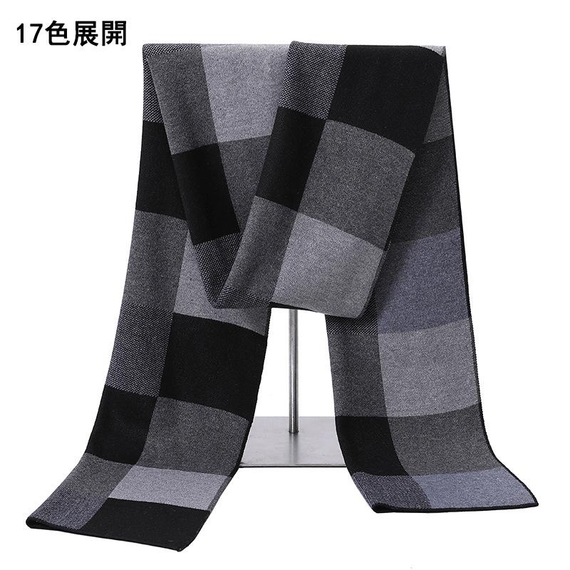 100 安い 045 ヤンキー ズボン単品購入用 作業服 緑 オラオラ ヤクザ オラオラ
