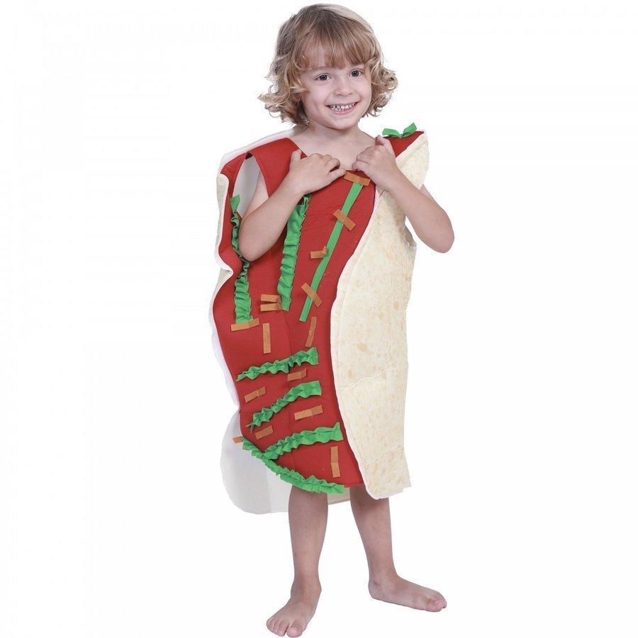 子供ハロウィン衣装子供 男の子 女の子 食べ物 料理 タコス メキシコ Taco ハロウィン 衣装 キッズ ハロウィン衣装 幼稚園ハロウィン衣装 最新ハロウィン衣装 21wsj37 Bethel Sanei 通販 Yahoo ショッピング