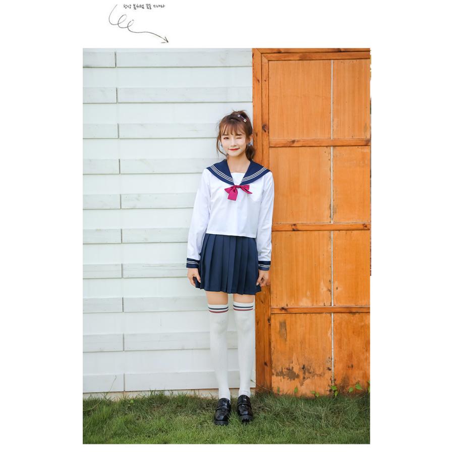 コスプレ 制服 JK 2点セット 女子高生 高校生 仮装 学生服 セーラー服 文化祭 コスチューム 大きいサイズ 彼女 可愛い ミニスカ コスプレ衣装 :21xz05:BETHEL SANEI - 通販 - Yahoo!ショッピング コスプレ 制服 JK 2点セット 女子高生 高校生 仮装 学生服 セーラー服 文化祭 コスチューム 大きいサイズ 彼女 可愛い ミニスカ コスプレ衣装 :21xz05:BETHEL SANEI - 通販 - Yahoo!ショッピング