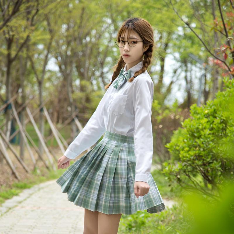 セーラー服 長袖 半袖 カーディガン 女子制服 学生服 学生 JK制服 プリーツスカート 女子高校 制服 セーラー服 可愛い 7点セット 学園祭 仮装 文化祭 :21xz06:BETHEL SANEI - 通販 - Yahoo!ショッピング セーラー服 長袖 半袖 カーディガン 女子制服 学生服 学生 JK制服 プリーツスカート 女子高校 制服 セーラー服 可愛い 7点セット 学園祭 仮装 文化祭 :21xz06:BETHEL SANEI - 通販 - Yahoo!ショッピング