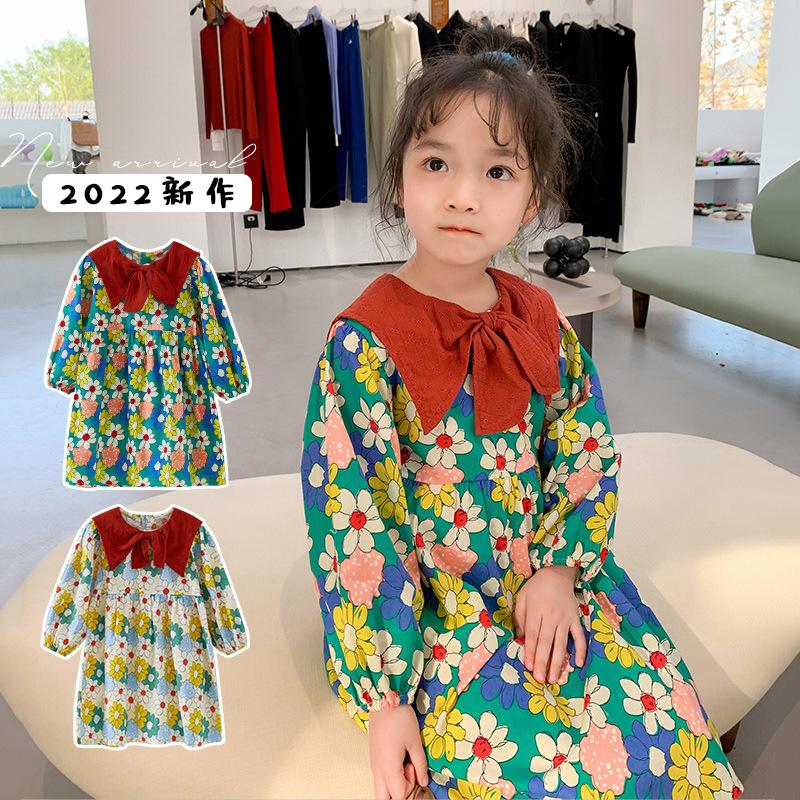 卒業式 小学校 女子 子供服 入学式 ワンピース 子どもドレス 子供 ッズ女の子 ジュニア 子供服 ワンピース 七五三 結婚式 90 100 110 1 130 Cm 22ettz43 Bethel Sanei 通販 Yahoo ショッピング